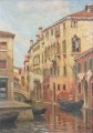 zini-petit-canal-a-venise