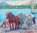 zubritzky-geneve-1947-26-29cm